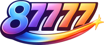 87777 লোগো